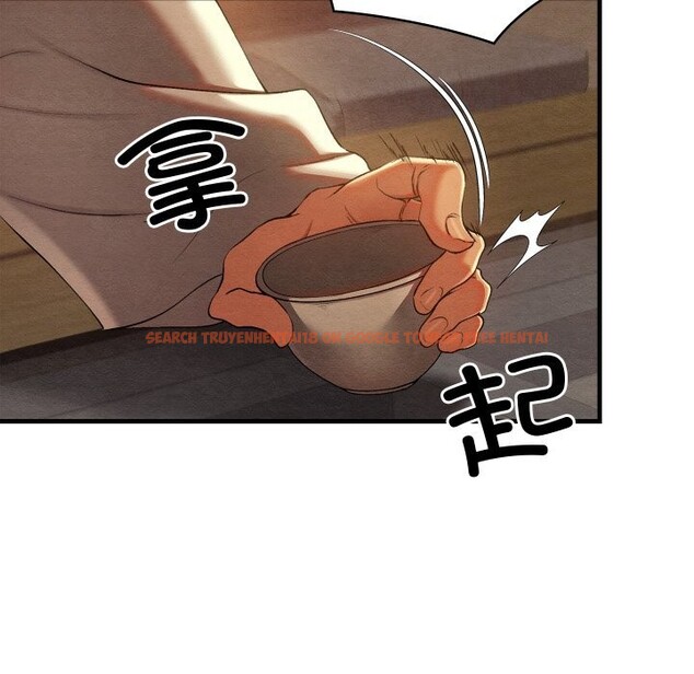 查看漫画親密寶鑒 - 第9話 - tymanga.com中的3089228图片