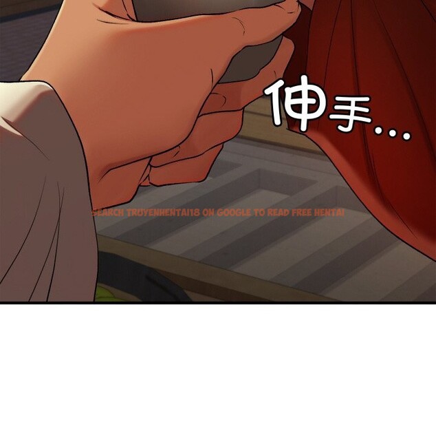 查看漫画親密寶鑒 - 第9話 - tymanga.com中的3089243图片