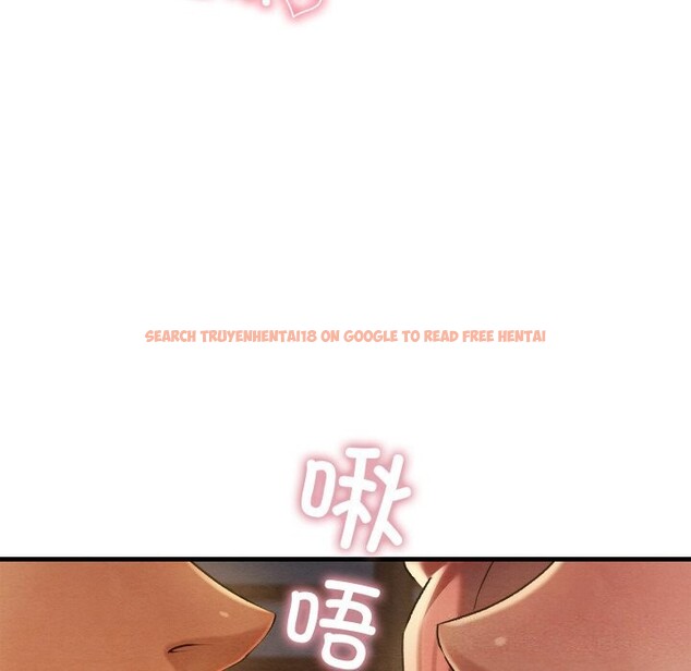 查看漫画親密寶鑒 - 第9話 - tymanga.com中的3089259图片