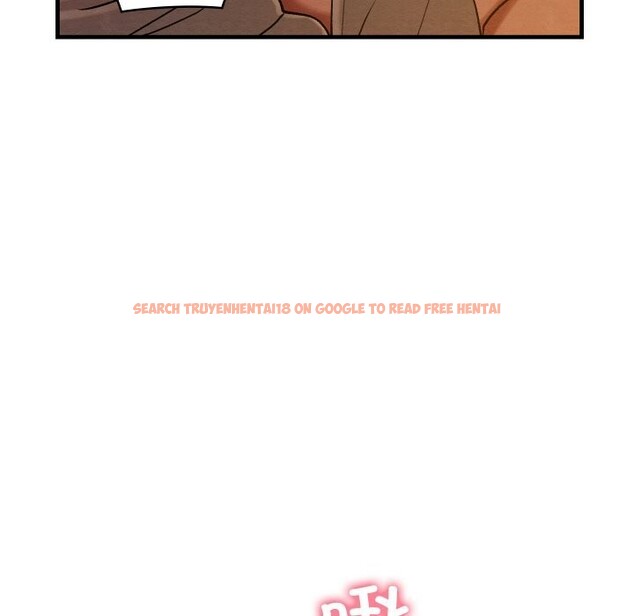 查看漫画親密寶鑒 - 第9話 - tymanga.com中的3089271图片