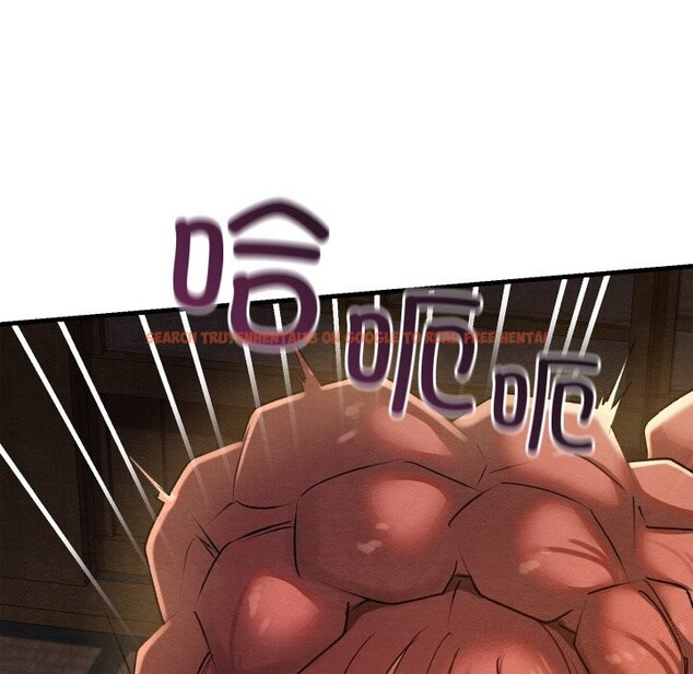 查看漫画親密寶鑒 - 第9話 - tymanga.com中的3089280图片