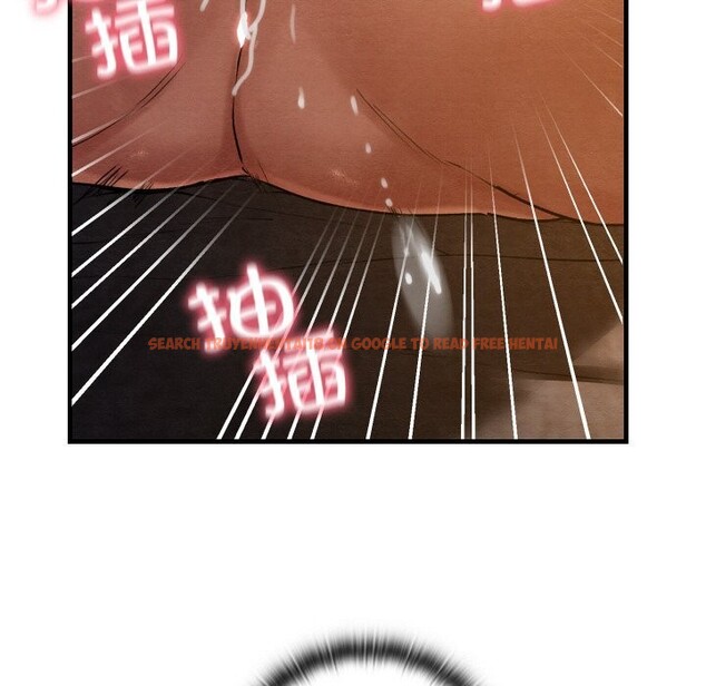 查看漫画親密寶鑒 - 第9話 - tymanga.com中的3089298图片