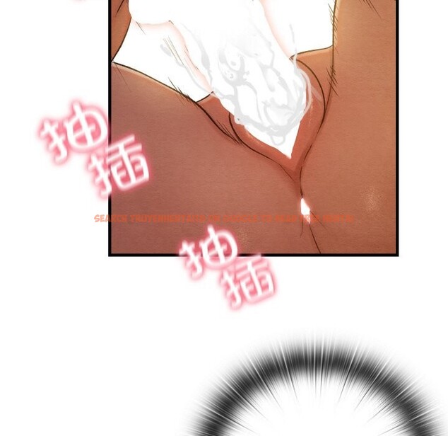 查看漫画親密寶鑒 - 第9話 - tymanga.com中的3089300图片