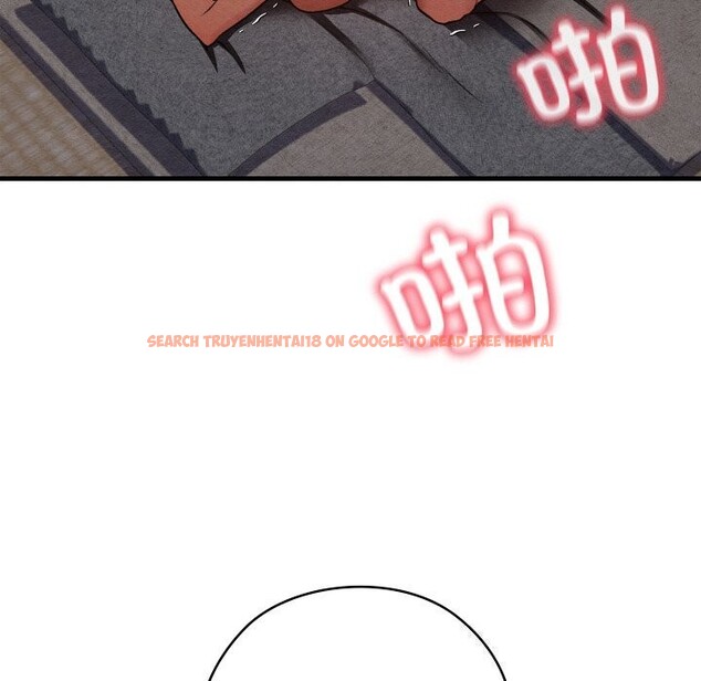 查看漫画親密寶鑒 - 第9話 - tymanga.com中的3089315图片