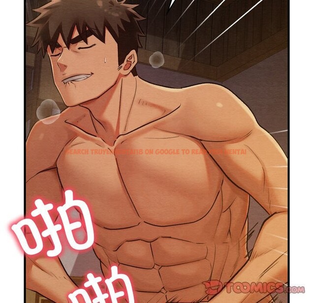 查看漫画親密寶鑒 - 第9話 - tymanga.com中的3089326图片