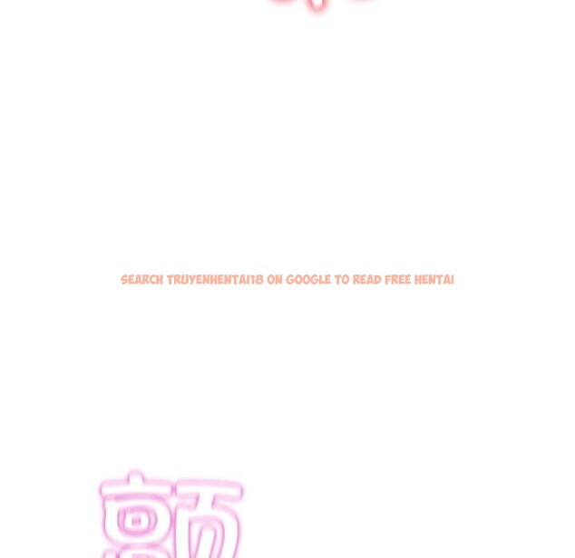 查看漫画親密寶鑒 - 第9話 - tymanga.com中的3089329图片