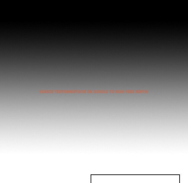 查看漫画親密寶鑒 - 第9話 - tymanga.com中的3089357图片