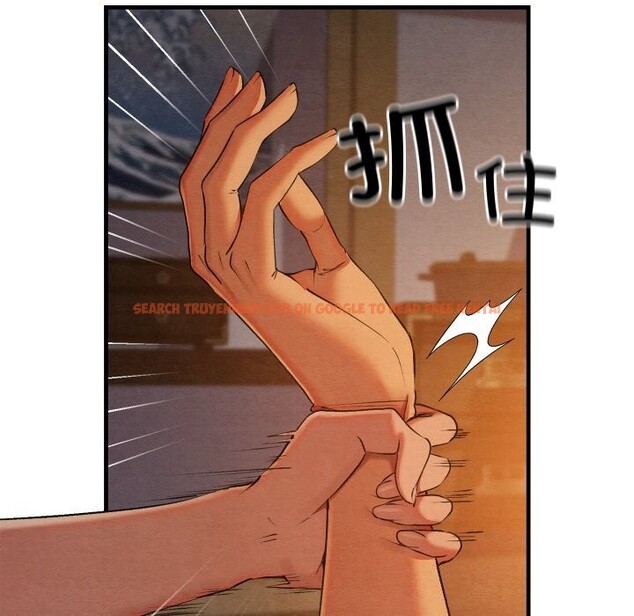 查看漫画親密寶鑒 - 第9話 - tymanga.com中的3089361图片