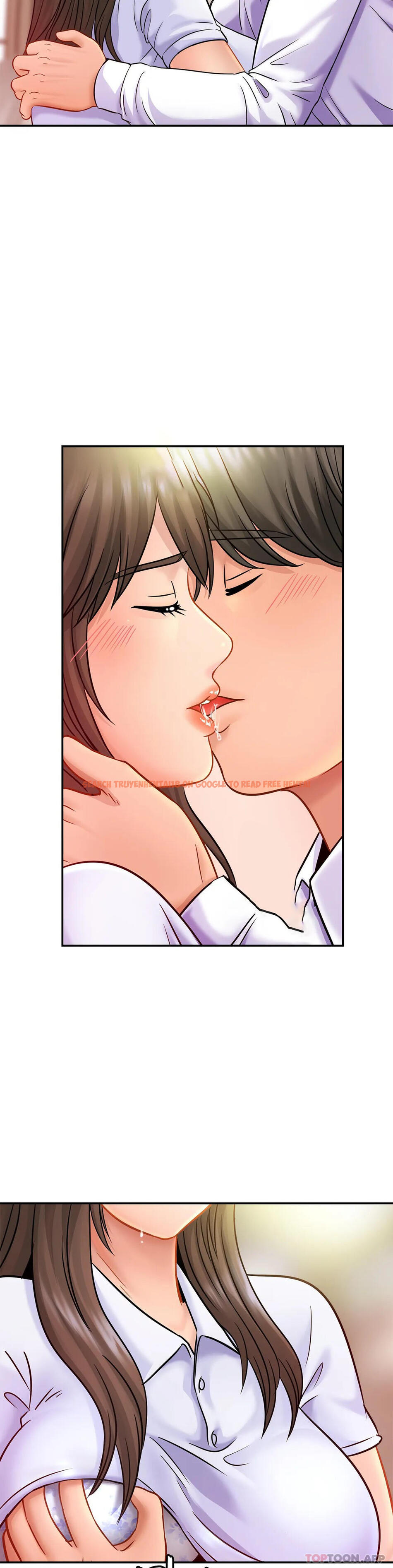 查看漫画親密的家庭 - 第22話-全插進去了 - tymanga.com中的1131042图片