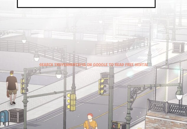 查看漫画親切的鄰居太太們 - 第1話 - www.tymanga.com中的4266056图片