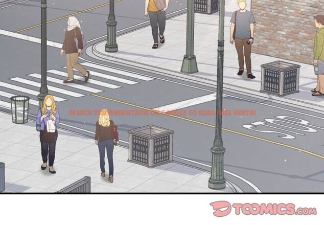 查看漫画親切的鄰居太太們 - 第1話 - www.tymanga.com中的4266057图片