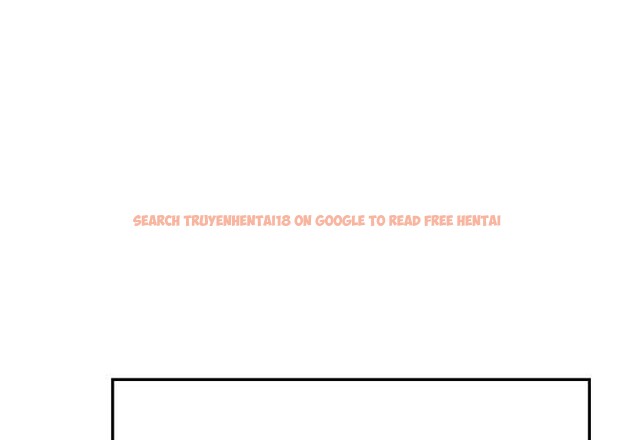 查看漫画親切的鄰居太太們 - 第1話 - www.tymanga.com中的4266058图片