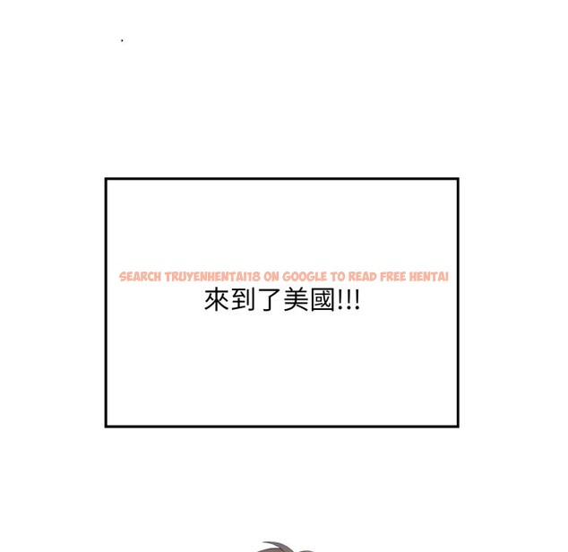 查看漫画親切的鄰居太太們 - 第1話 - www.tymanga.com中的4266061图片