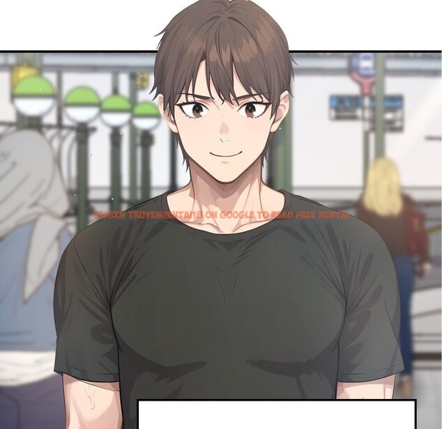 查看漫画親切的鄰居太太們 - 第1話 - www.tymanga.com中的4266062图片