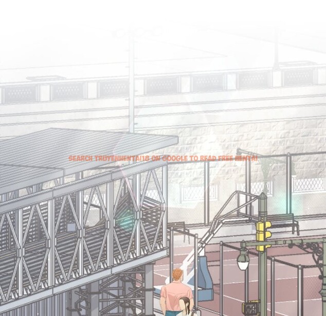 查看漫画親切的鄰居太太們 - 第1話 - www.tymanga.com中的4266066图片