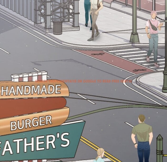 查看漫画親切的鄰居太太們 - 第1話 - www.tymanga.com中的4266067图片