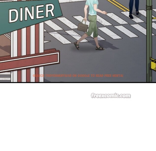 查看漫画親切的鄰居太太們 - 第1話 - www.tymanga.com中的4266068图片