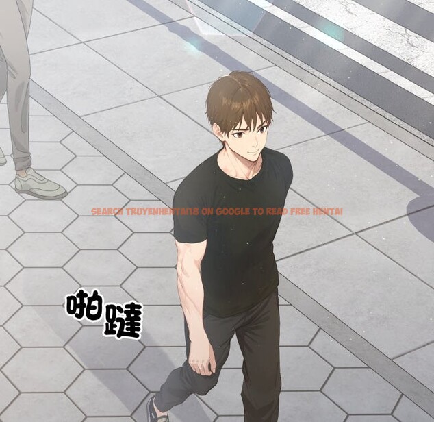 查看漫画親切的鄰居太太們 - 第1話 - www.tymanga.com中的4266072图片