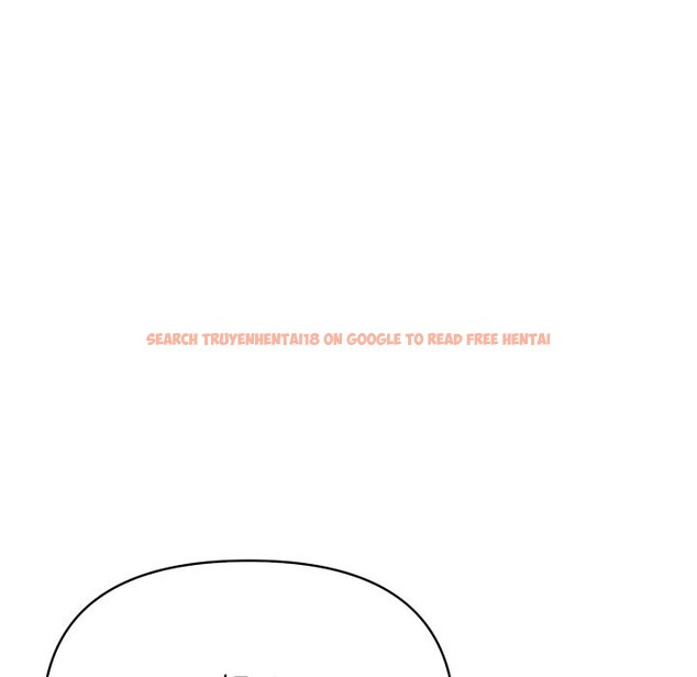 查看漫画親切的鄰居太太們 - 第1話 - www.tymanga.com中的4266076图片