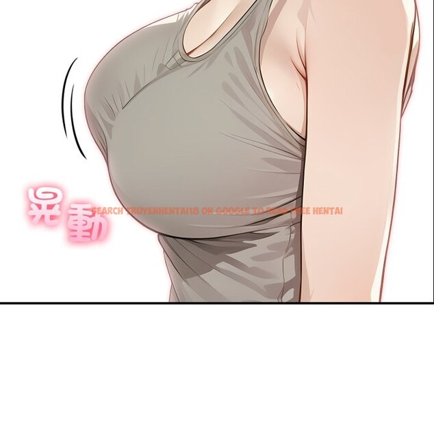 查看漫画親切的鄰居太太們 - 第1話 - www.tymanga.com中的4266084图片