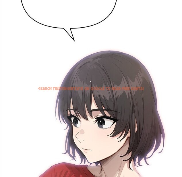 查看漫画親切的鄰居太太們 - 第1話 - www.tymanga.com中的4266088图片