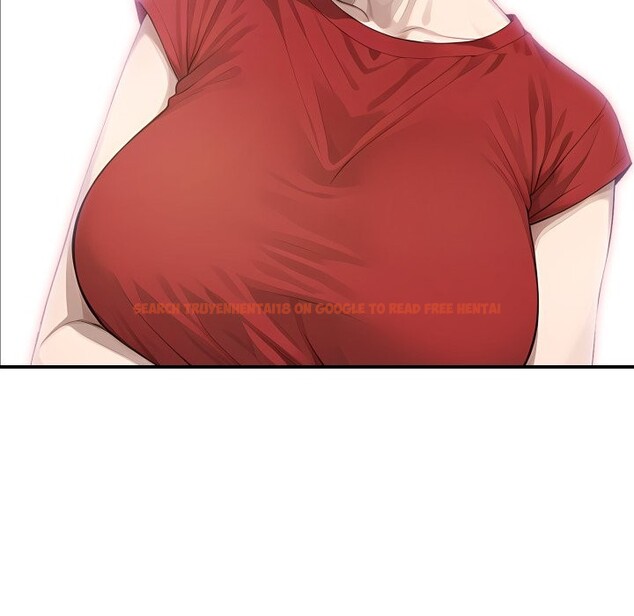 查看漫画親切的鄰居太太們 - 第1話 - www.tymanga.com中的4266089图片