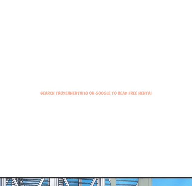 查看漫画親切的鄰居太太們 - 第1話 - www.tymanga.com中的4266090图片