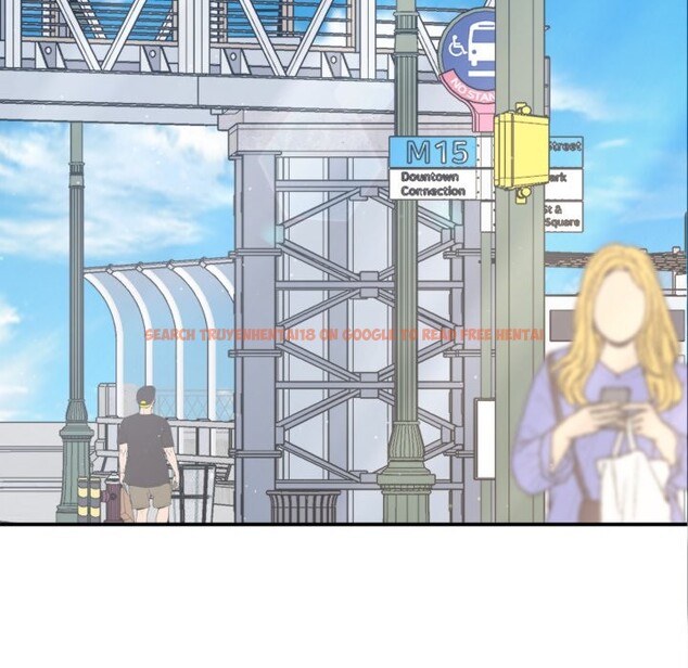 查看漫画親切的鄰居太太們 - 第1話 - www.tymanga.com中的4266091图片