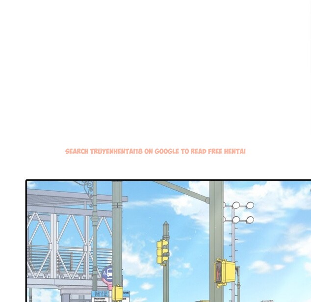 查看漫画親切的鄰居太太們 - 第1話 - www.tymanga.com中的4266092图片