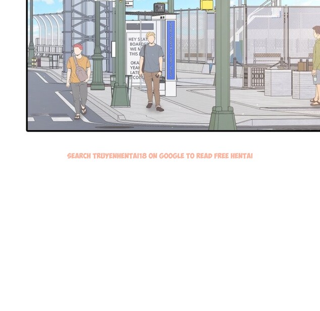 查看漫画親切的鄰居太太們 - 第1話 - www.tymanga.com中的4266093图片