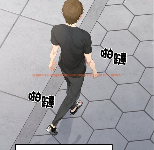 查看漫画親切的鄰居太太們 - 第1話 - www.tymanga.com中的4266095图片