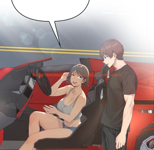 查看漫画親切的鄰居太太們 - 第1話 - www.tymanga.com中的4266100图片