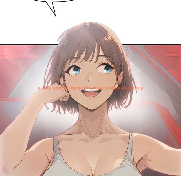 查看漫画親切的鄰居太太們 - 第1話 - www.tymanga.com中的4266103图片