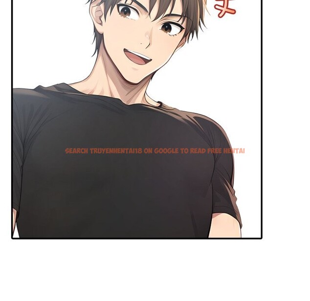 查看漫画親切的鄰居太太們 - 第1話 - www.tymanga.com中的4266106图片