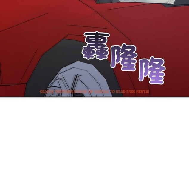 查看漫画親切的鄰居太太們 - 第1話 - www.tymanga.com中的4266112图片