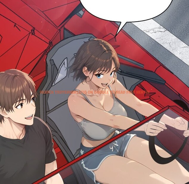 查看漫画親切的鄰居太太們 - 第1話 - www.tymanga.com中的4266116图片