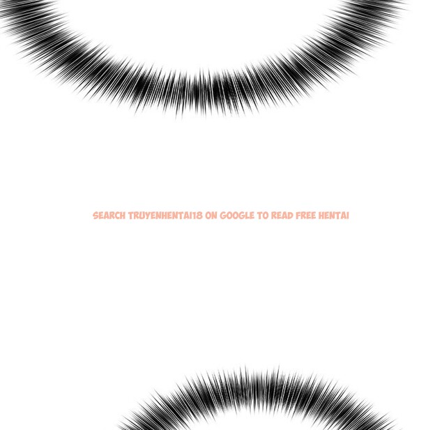 查看漫画親切的鄰居太太們 - 第1話 - www.tymanga.com中的4266129图片