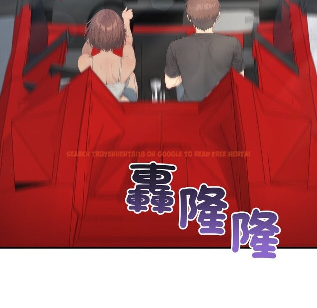 查看漫画親切的鄰居太太們 - 第1話 - www.tymanga.com中的4266131图片