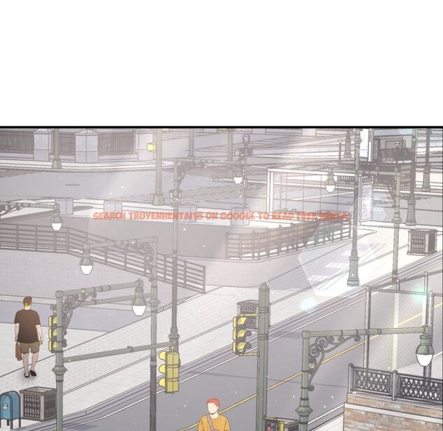 查看漫画親切的鄰居太太們 - 第1話 - www.tymanga.com中的4266134图片