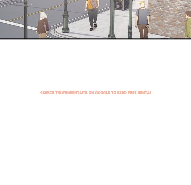 查看漫画親切的鄰居太太們 - 第1話 - www.tymanga.com中的4266135图片