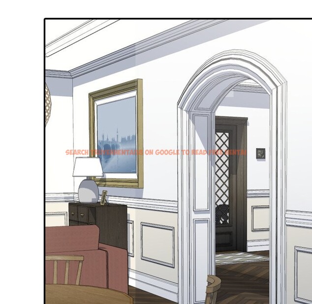 查看漫画親切的鄰居太太們 - 第1話 - www.tymanga.com中的4266136图片