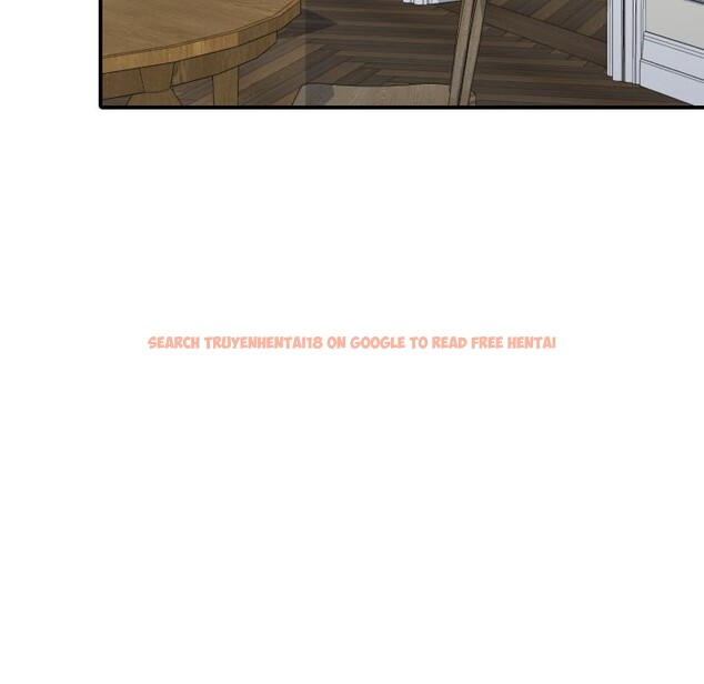 查看漫画親切的鄰居太太們 - 第1話 - www.tymanga.com中的4266137图片