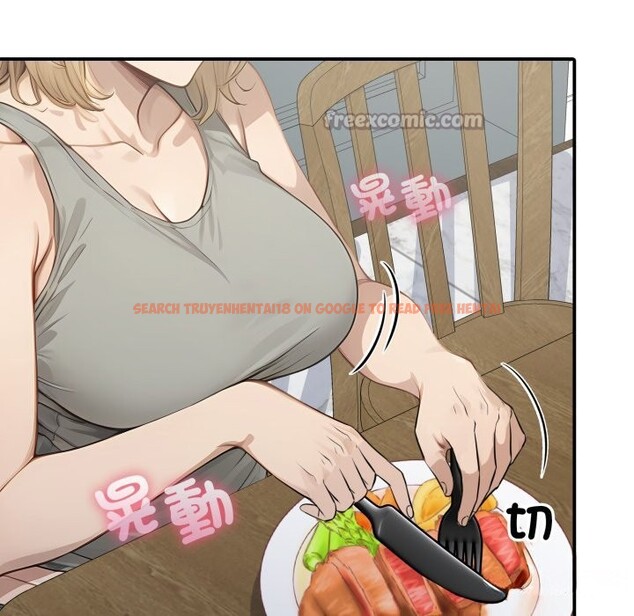 查看漫画親切的鄰居太太們 - 第1話 - www.tymanga.com中的4266138图片