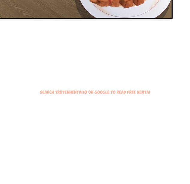 查看漫画親切的鄰居太太們 - 第1話 - www.tymanga.com中的4266139图片