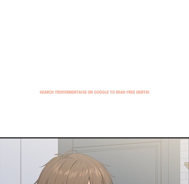 查看漫画親切的鄰居太太們 - 第1話 - www.tymanga.com中的4266141图片