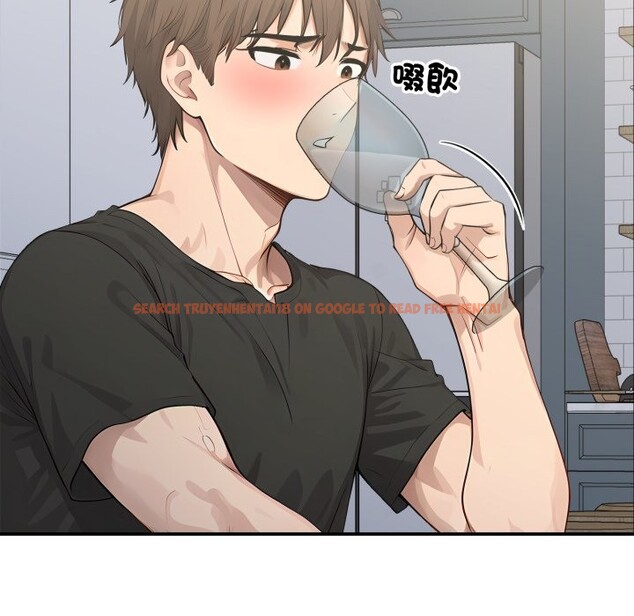 查看漫画親切的鄰居太太們 - 第1話 - www.tymanga.com中的4266142图片