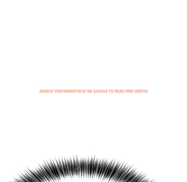 查看漫画親切的鄰居太太們 - 第1話 - www.tymanga.com中的4266143图片