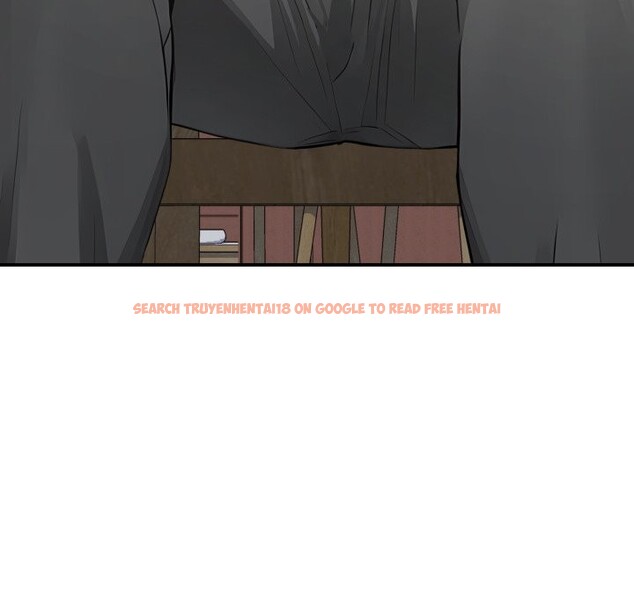 查看漫画親切的鄰居太太們 - 第1話 - www.tymanga.com中的4266148图片