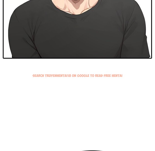 查看漫画親切的鄰居太太們 - 第1話 - www.tymanga.com中的4266171图片