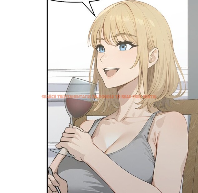 查看漫画親切的鄰居太太們 - 第1話 - www.tymanga.com中的4266175图片